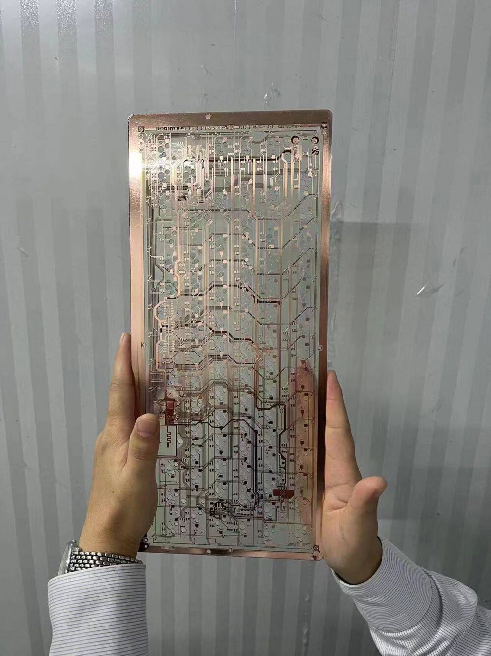 透明2