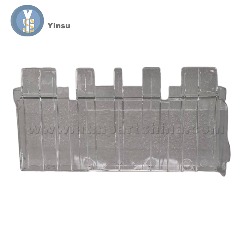 Hyosung HCDU reject(5).png