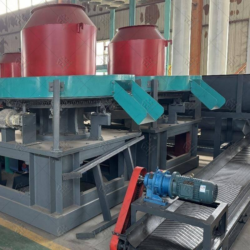 O1CN01LWMVJ51KaURl6ruj7_!!2886811180-0-cib