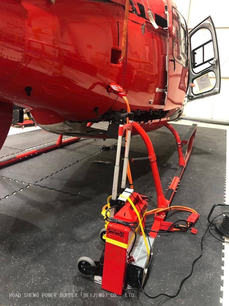 gpu-portable-harwker-aero5