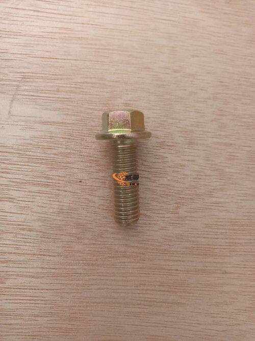 Bolt 4011000475 1.jpg