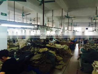 Wuxi Emsrun Technology Co., Ltd. company overview - view 2