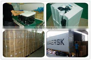 Cixi Jushine Electric Appliance Co., Ltd. company overview - view 2