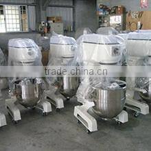 Atlas Star Machinery Co., Ltd. company overview - view 3