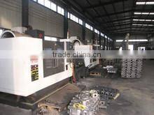 Zhengzhou Kadejie Auto Spare Parts Co., Ltd. company overview - view 3