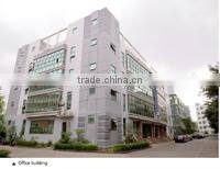 Scud Power (Shenzhen) Co., Ltd. company overview - view 2