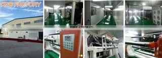 Guangzhou FengShengYuan Automobile Thing Co., Ltd. company overview - view 3