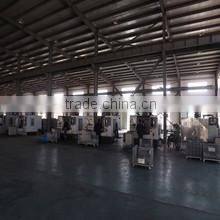 Hangzhou Gunan Technology Co., Ltd. company overview - view 3