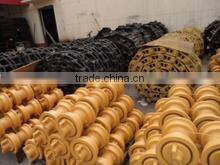 Ningjin Hongli Agricultural Machinery Co., Ltd. company overview - view 3