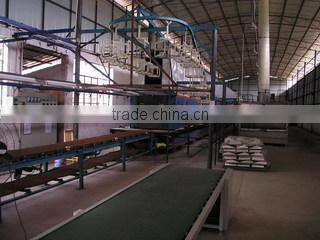 Shijiazhuang Jianqi Import & Export Co., Ltd. company overview - view 2