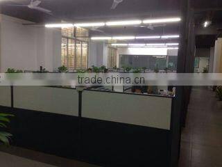 Shenzhen CYHY Information Limited Company company overview - view 3