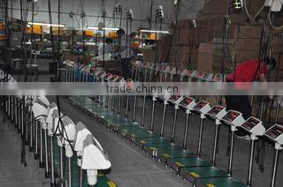 Yongkang Xianghai Weighing Instruments Factory company overview - view 3