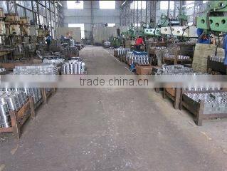 Liuzhou Nanbu Jiazheng Prestressing Machinery Co., Ltd. company overview - view 3