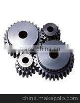 Renqiu Huaxing Mechanical Transmission Parts Factory company overview - view 3