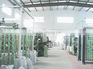 Shengzhou Hengfeng Craft Co., Ltd. company overview - view 3