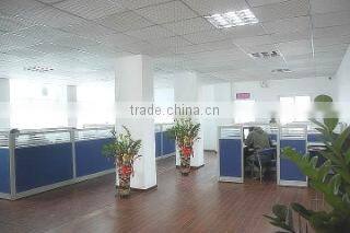 Xiamen Xinlimin Industry&Trade Co., Ltd. company overview - view 2