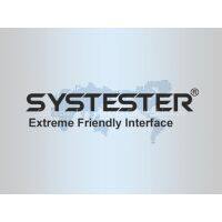 Systester Instruments Co.,ltd