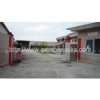 Guangzhou Jiehe Knitting Socks Company company overview - view 1