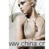 China Yiwu Shining Jewelry Factory