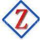 China Zonerun Shaft Manufacturing Co., Ltd