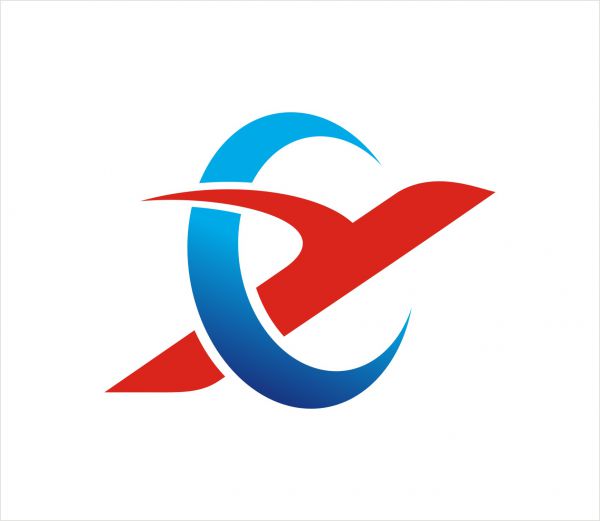 Anhui Fitech Materials Co.,Ltd