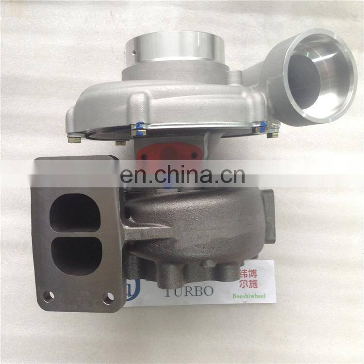 S410G 56419880005 Axor Truck with OM457LA-E4 Engine S410G Turbo 56419700005 A0960999299 auto parts