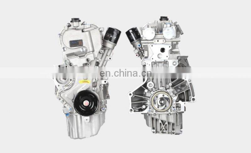 ドージー Turbo Motor 476 1.5T BYD476ZQA Engine For Byd F3 S7 S6 Song
