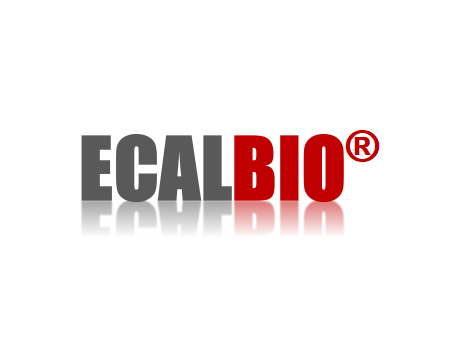 ECALBIO CO.,LTD