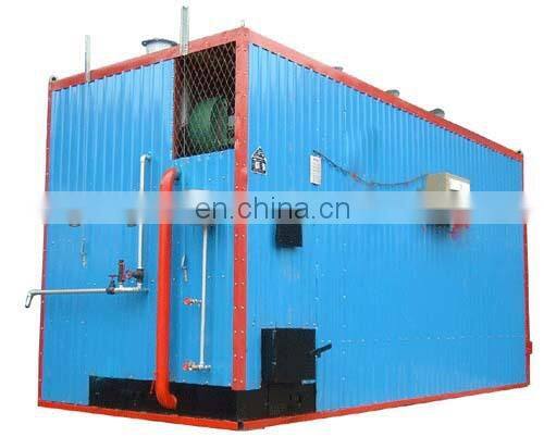 Industrial dehydrated fruit vegetable Hot air cabinet Dehydrator dryer oven grape drying machine