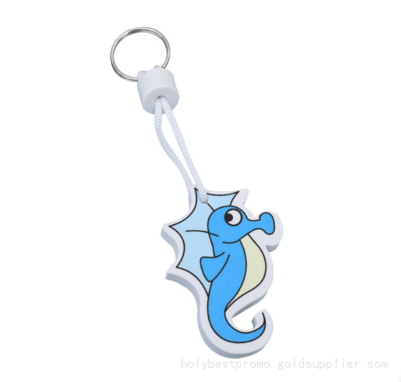 EVA floating keychains (13).png