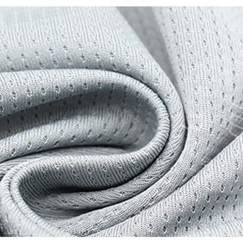 Bird Eye Mesh Fabric_28_8