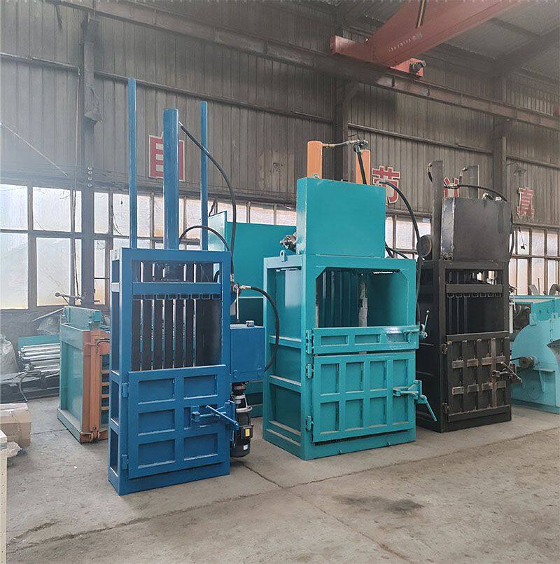 微信图片_20241203092245