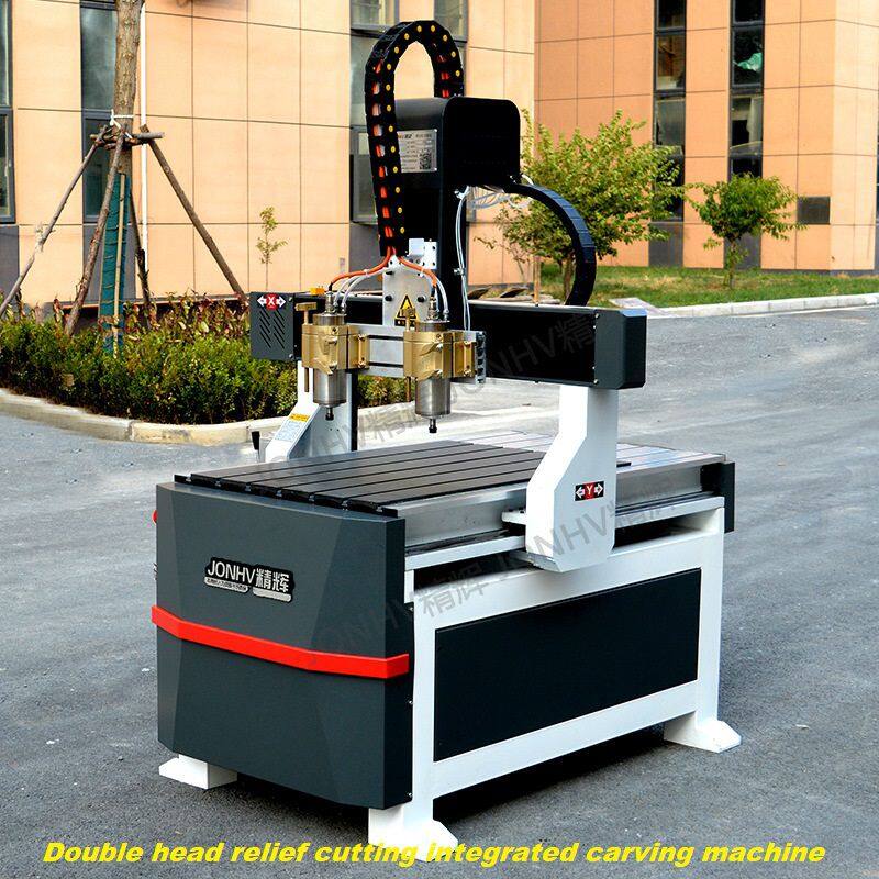 双头浮雕切割一体雕刻机.jpg
