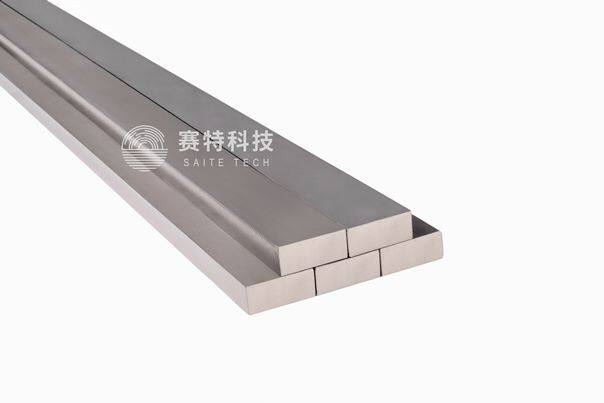 1.5Titanium Profile-1.jpg