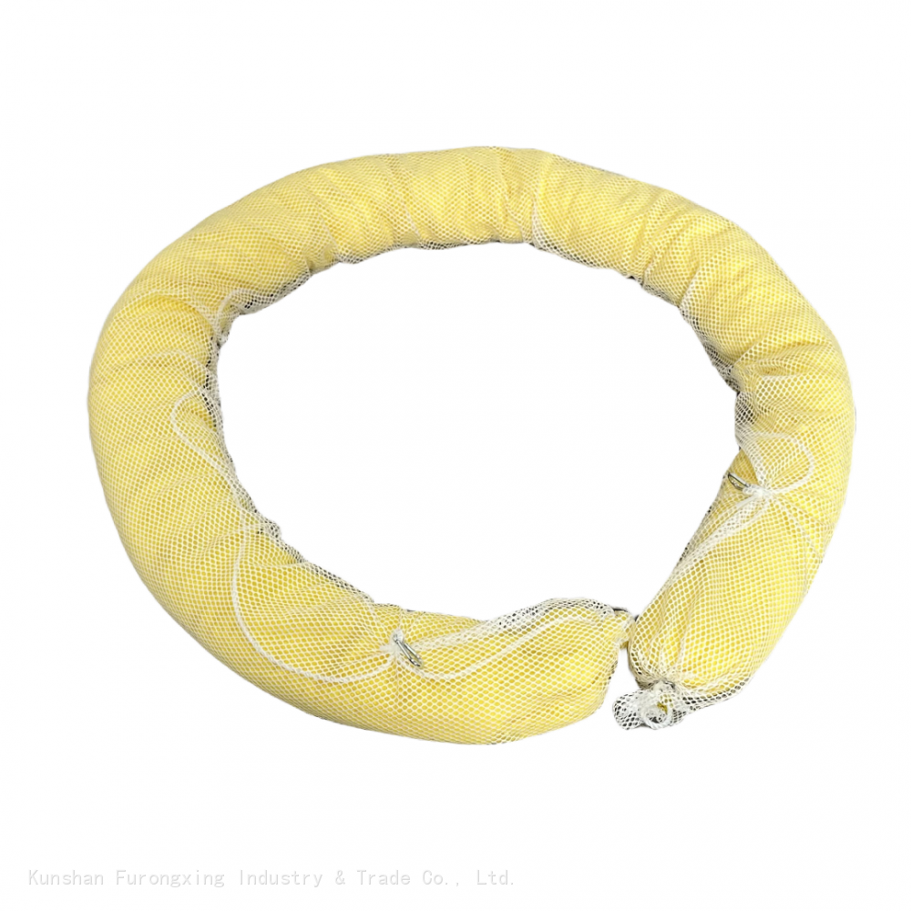 Hed4c28f67584404480599d6ecf7e2cf1N