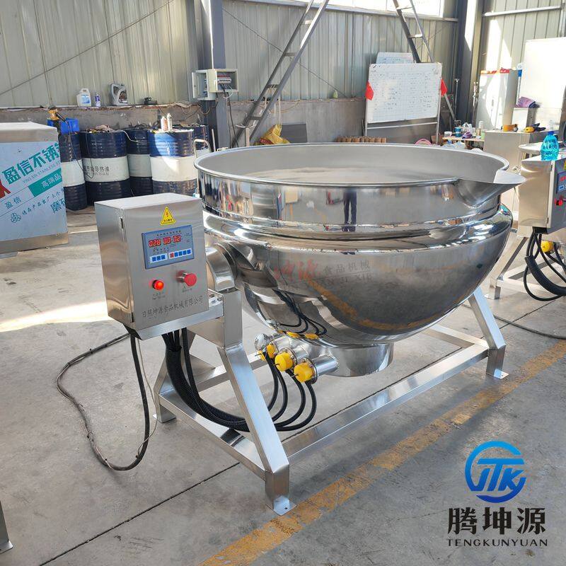 微信图片_20260110160702_16053_1