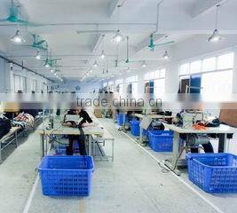 Dongguan Xinyuan Sports Goods Co., Ltd. company overview - view 2