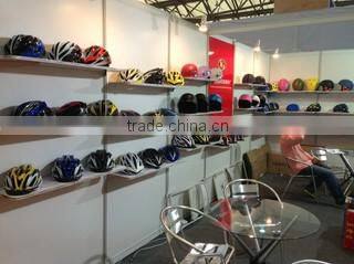 Jianghai Area Shengtao Sports Equipment Factory company overview - view 2