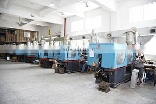 Wenzhou Elendax Electrical Co., Ltd. company overview - view 3