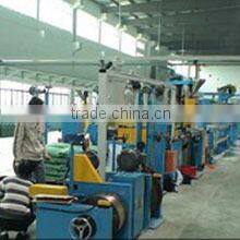 Shenzhen Wanghui Electronic Co., Ltd. company overview - view 2