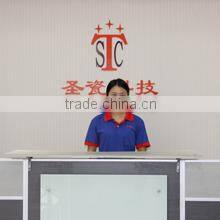 Hunan Stcera Co., Ltd. company overview - view 1