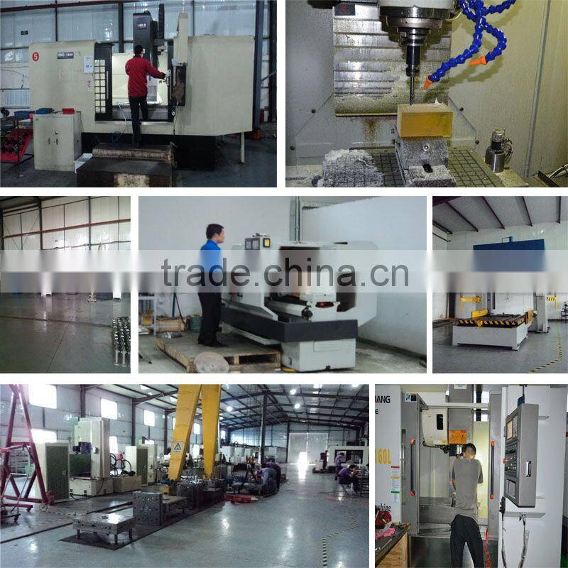 Beijing Shunyuan Wangda Trade Co., Ltd. company overview - view 3