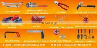 Ludhra Overseas company overview - view 2