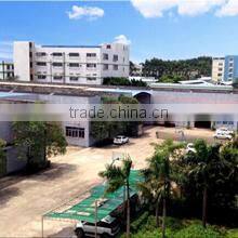 Foshan Bo Jun Precision Sheet Metal Co., Ltd. company overview - view 1