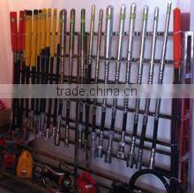 Liaocheng Yangfine Jeonil Machinery Co., Ltd. company overview - view 3