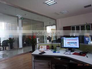 Jinjiang Zhongzhen Garment Co., Ltd. company overview - view 2