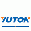 Ningbo Yutong Electric Appliance Co., Ltd.