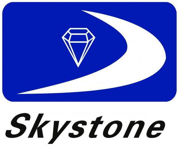 FUZHOU SKYSTONE DIAMOND TOOL CO.,LTD