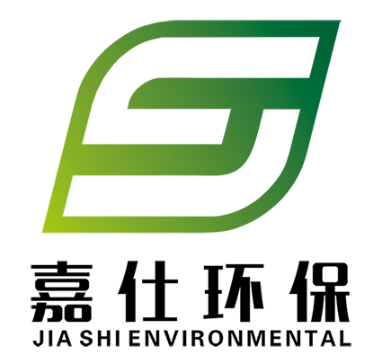 CangzhoujiashiEnvironmental protection technology co.,LTD