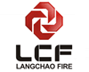 Luoyang Langchao Fire Technology Co., Ltd.